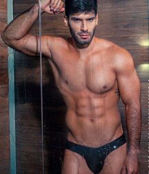 Gay Tube Black Speedos & Undies 60314c4124a1e.jpg