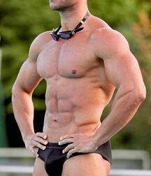 Gay Tube Black Speedos & Undies 60314c4354f94.jpg