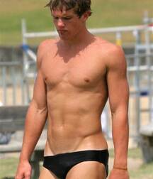 Gay Tube Black Speedos & Undies 60314c4ce607c.jpeg