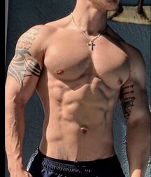 Athletic Guys Gay Tube Twink 6031894f8cf58.jpg