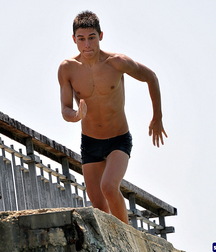 Athletic Guys Gay Tube Twink 6031895bf2fd5.jpg