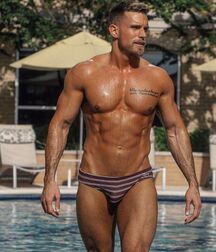Athletic Guys Gay Tube Twink 603189685b470.jpg