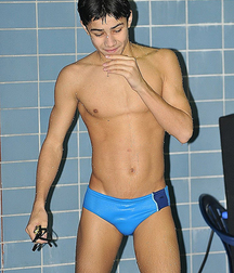 Athletic Guys Gay Tube Twink 6031896e1dad7.jpg