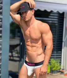 Athletic Guys Gay Tube Twink 603189785b65b.jpg