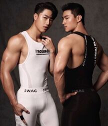 Athletic Guys Gay Tube Twink 6031897aac5c6.jpg