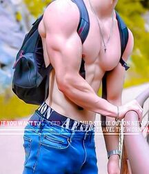 Athletic Guys Gay Tube Twink