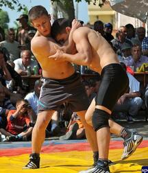 Athletic Guys Gay Tube Twink 6031898653aff.jpg
