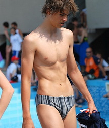 Athletic Guys Gay Tube Twink 6031898d1848e.jpg