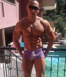 Athletic Guys Gay Tube Twink 6031899159c19.jpg