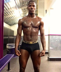 Athletic Guys Gay Tube Twink 60318994abf8d.jpeg