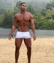 Sports Guys Twink Tube 60319261c2362.jpg