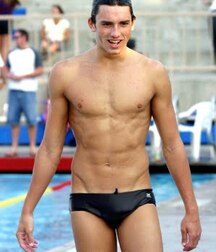Sports Guys Twink Tube 60319274c731b.jpg