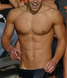 Sports Guys Twink Tube 60319278e620e.jpg