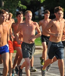 Sports Guys Twink Tube 6031927b6cb1a.jpg