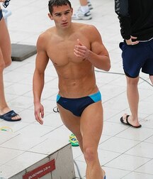Sports Guys Twink Tube 6031928318a14.jpg