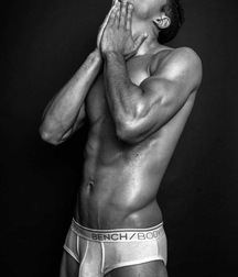 Sexy Undies Models 603274dd96271.jpg