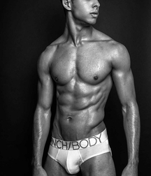 Sexy Undies Models 603274e14c677.jpg