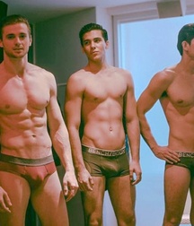 Sexy Undies Models 603274eb40612.jpg