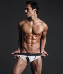 Sexy Undies Models 603274f31ba3d.jpg
