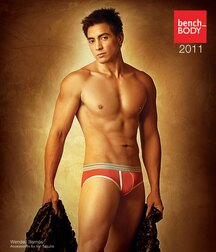 Sexy Undies Models 603274fdd4088.jpg