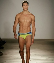 Sexy Undies Models 6032751389c7c.jpg