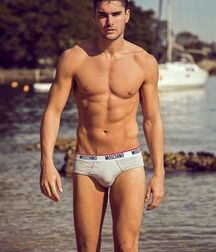 Sexy Undies Models 60327515e78ae.jpg