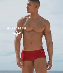 Gay Tube Speedo Studs  6033d278bdfe9.jpg