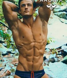 Gay Tube Speedo Studs  6033d28859a06.jpg