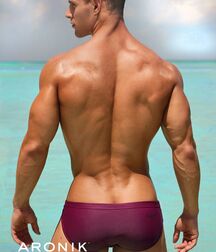 Gay Tube Speedo Studs  6033d28ba0c06.jpg