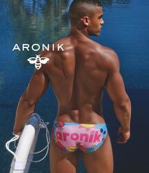 Gay Tube Speedo Studs  6033d28e408d0.jpg