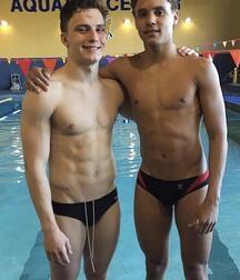 Gay Tube Speedo Studs  6033d2a745227.jpg