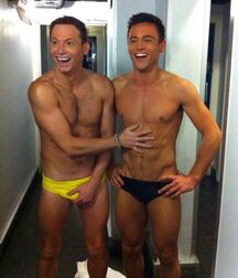 Gay Tube Speedo Studs  6033d2a93f019.jpg