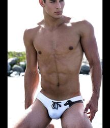 Gay Tube Speedo Studs  6033d2c21710b.jpg