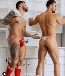 World Underwear 60342383ca539.jpg