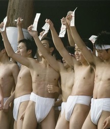 World Underwear 60342385a790f.jpg