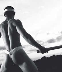 World Underwear 6034238a64920.jpg