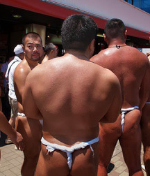 World Underwear 6034238fa6c13.jpg