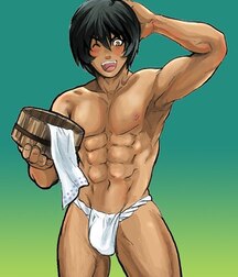 World Underwear 6034239c6f3e5.jpg