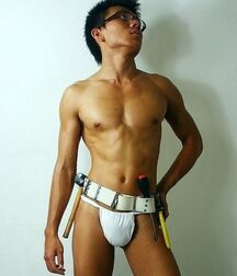 World Underwear 603423a158894.jpg