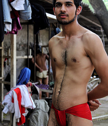 World Underwear 603423b24d3e7.jpg