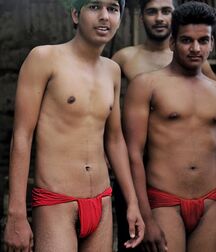 World Underwear 603423b498f3a.jpg