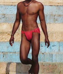 World Underwear 603423b753c7f.jpg