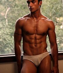 World Underwear 603423be599f6.jpg