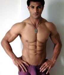 World Underwear 603423c0e9cc7.jpg