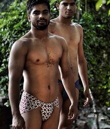 World Underwear 603423c3d00ac.jpg
