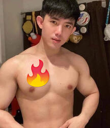 World Underwear 603423d05e9ec.jpg