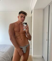 World Underwear 603423d249702.jpg