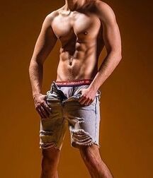 Handsome Adam 603469b69cc1a.jpg