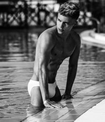 Handsome Adam 603469bbe8478.jpg