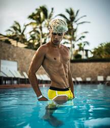 Handsome Adam 603469c6b2534.jpg